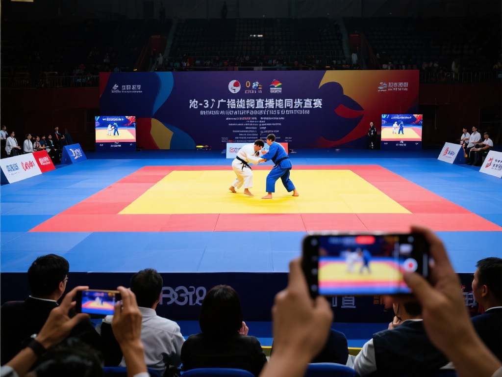 往的交锋记 往的交锋记