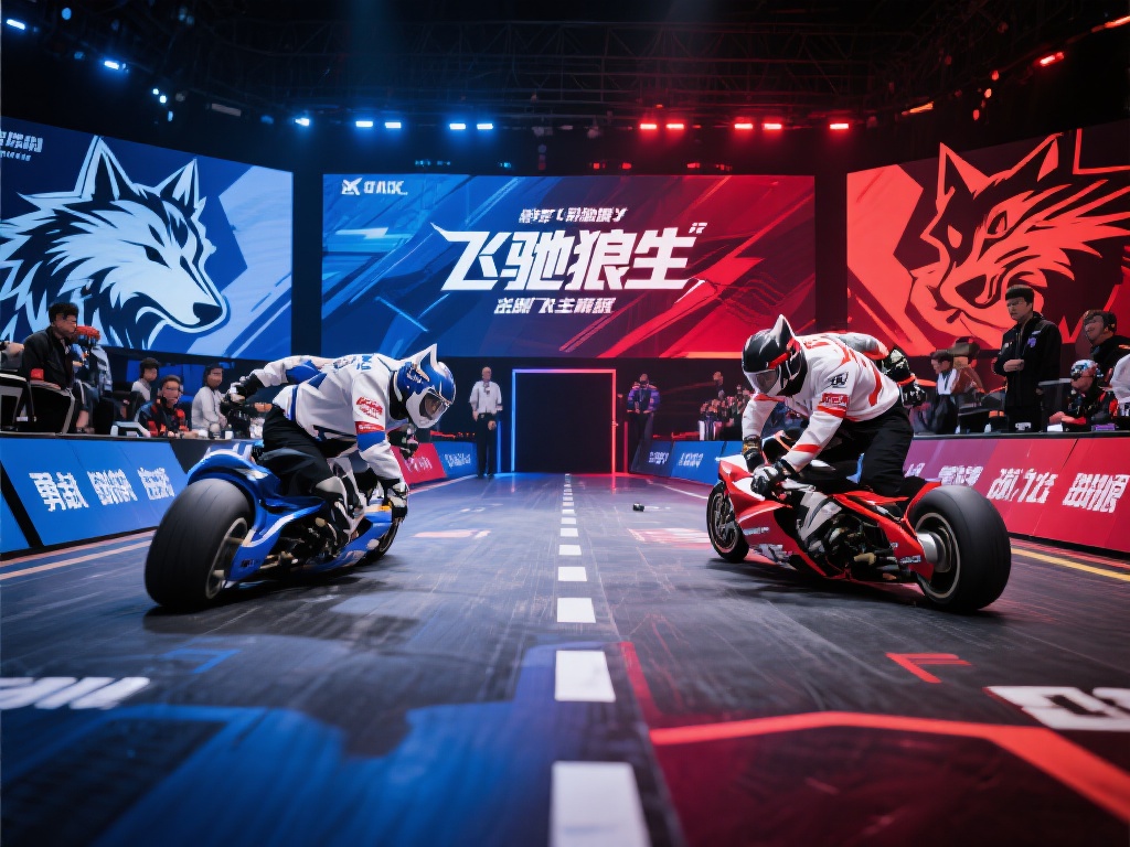 足以撕开任 足以撕开任