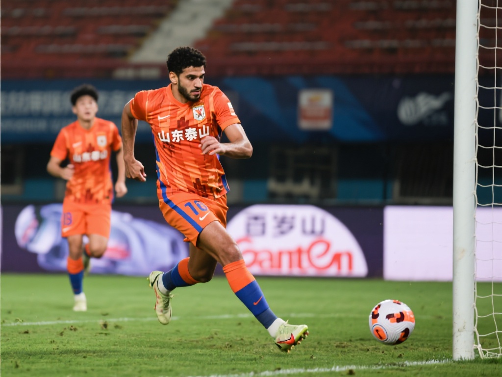 将是他们证 将是他们证