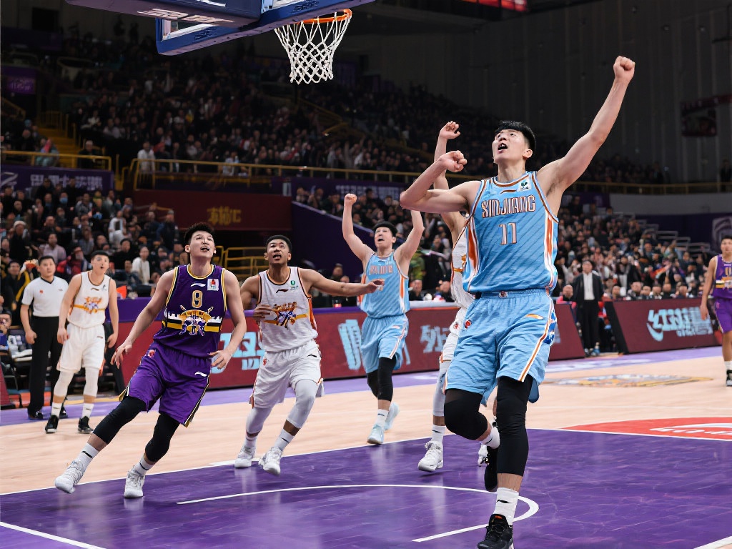 还包含了众 还包含了众