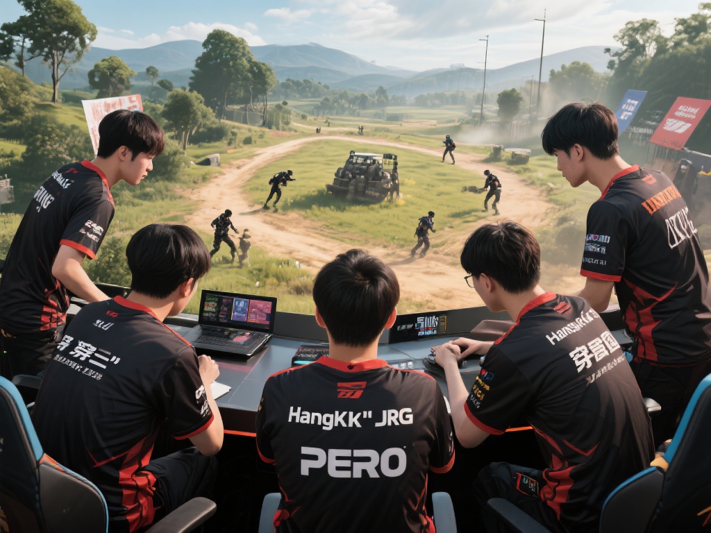 决定比赛走 决定比赛走