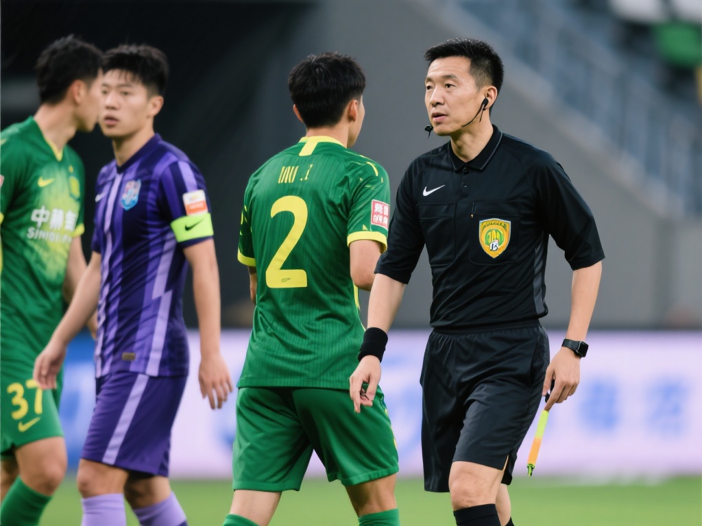 洲杯的焦点 洲杯的焦点