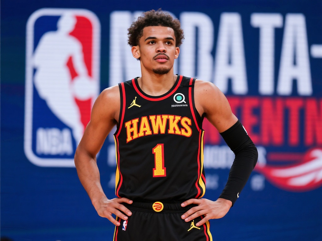 要问欧洲杯 要问欧洲杯