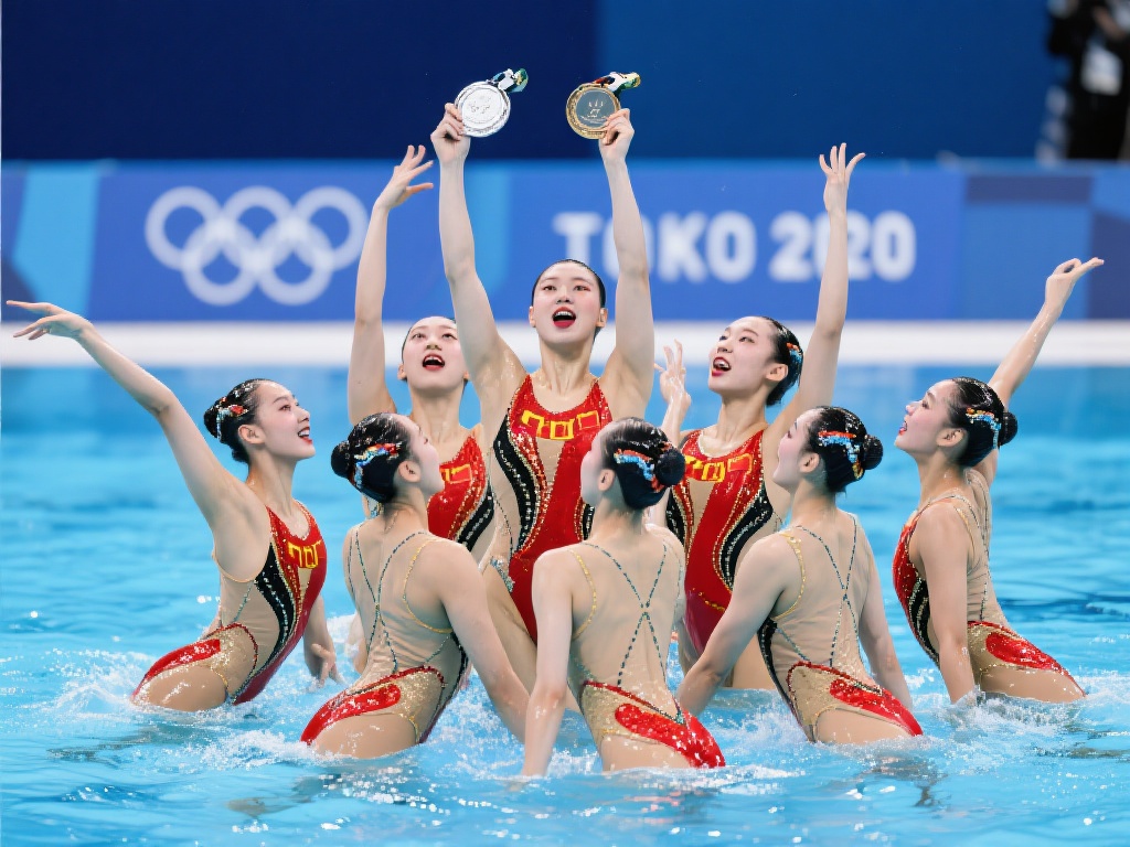 同时注重展 同时注重展