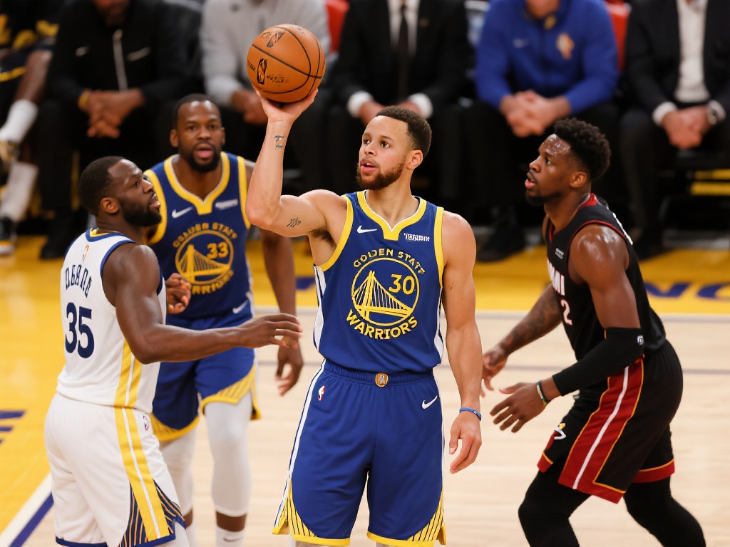 非常重要 非常重要