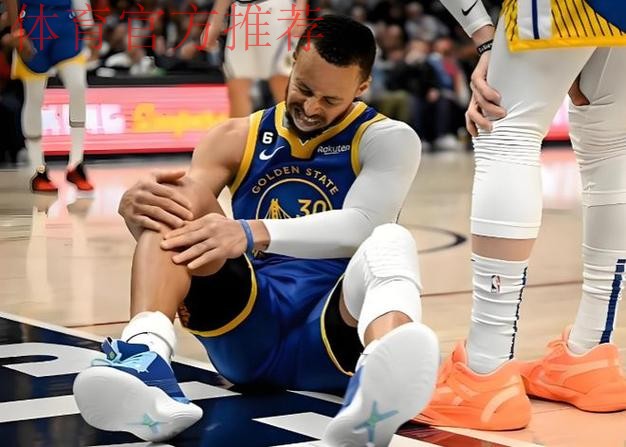 高效奇兵!卡姆-斯潘塞半场6投4中,得到12分1篮板3助攻 高效奇兵!卡姆-斯潘塞半场6投4中,得到12分1篮板3助攻