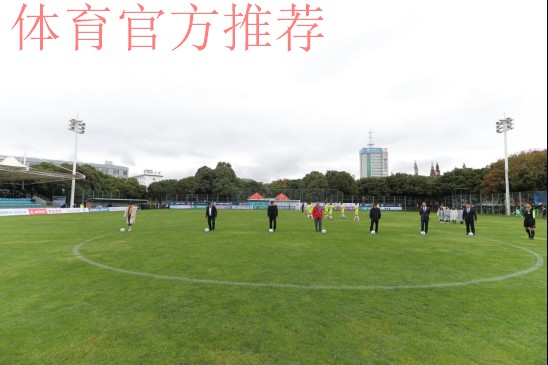 十六强齐聚赛区 2021中冠总决赛“决战玉溪” 十六强齐聚赛区 2021中冠总决赛“决战玉溪”