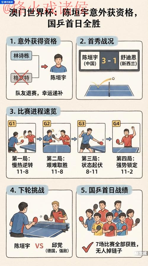 2026世界杯滚球技巧官方指南