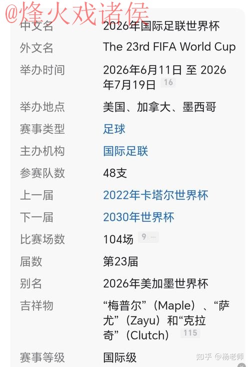 2026世界杯买球软件全站指南与攻略