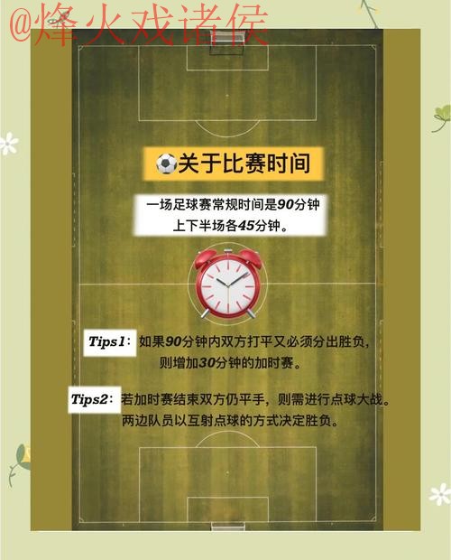 怎样选择热门的世界杯预测方法